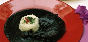 Oaxacan mole negro, Mexico (source:suite.io/alvin-starkman/39192jr)