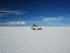 Salar de Uyuni, Bolivia