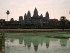 Ankor Wat, Cambodia