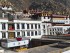 Drepung Monastery, Lhasa, TIBET