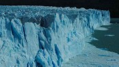 Perito Moreno Glacier, Patagonia