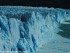 Perito Moreno Glacier, Patagonia