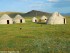 Jailoos and Glacial Lakes, Kyrgyzstan