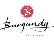 Burgundy, Restaurant, Hermanus, South Africa