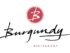 Burgundy, Restaurant, Hermanus, South Africa