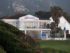 Hermanus South Africa Guest House