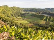 Azores, Portugal