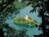 Lake Bled, Slovenia