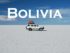 Bolivia Top 9