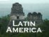 Latin America ruins
