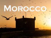 Morocco top list