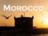 Morocco top list