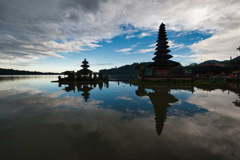 Bali, Indonesia