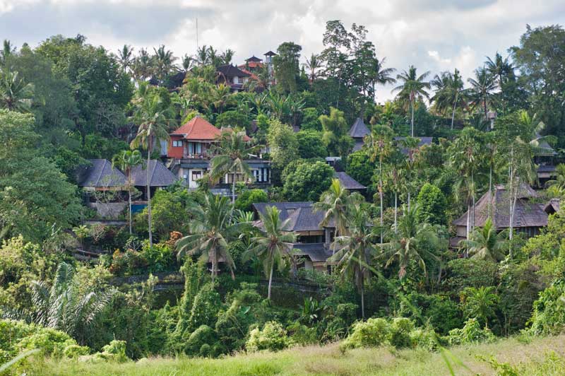 Bali, Indonesia