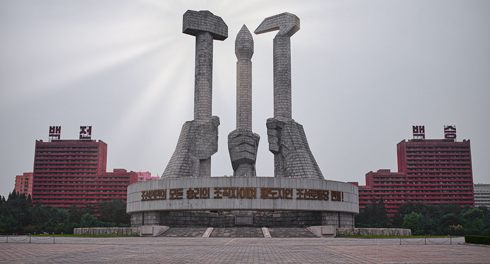 north korea, korea, travel, travel, magazine