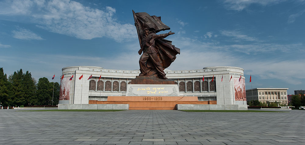 north korea, korea, travel, travel, magazine