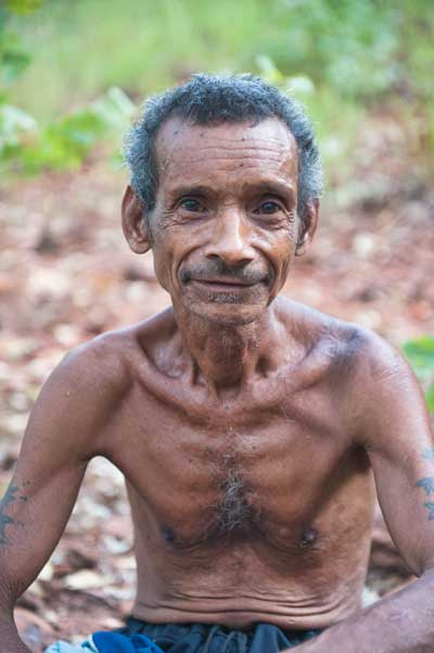 man, dili, timor leste, travel, indonesia