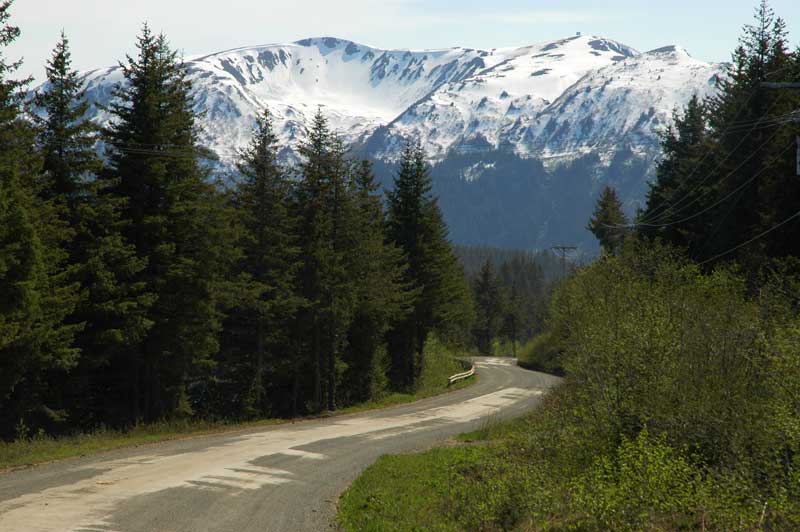 Seldovia, glaciers, alaska, usa, travel 