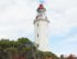 Lighthouse-danger-point-south-afria