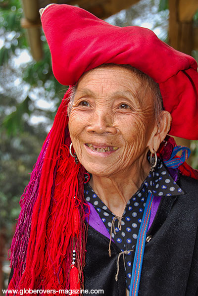 Sapa Vietnam