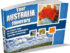 Your Australia Itinerary, Michela Fantinel