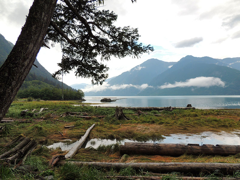 Bella-Coola-Clayton-Falls-Canada-w