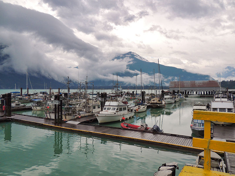 Bella-Coola-Harbour-Canada-w