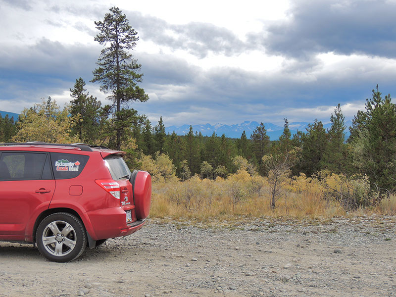 Bella-Coola-The-Hill-Car-Canada-w