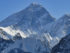 Hiking north of Village of Dole (4,048m), Nepal