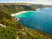 Kangaroo Island, South Australia